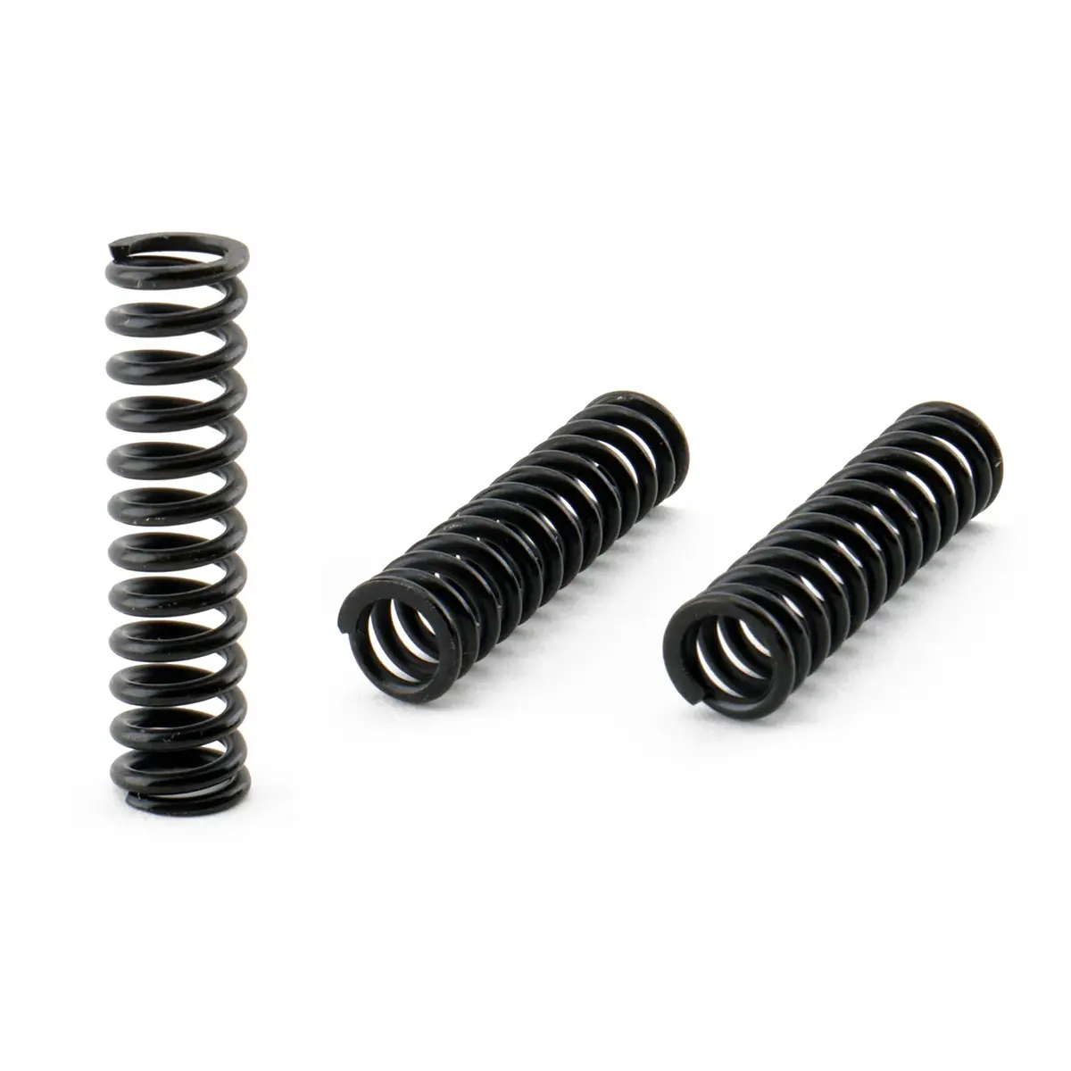 Hybrid Racing Heavy-Duty Honda Transmission Detent Springs 1