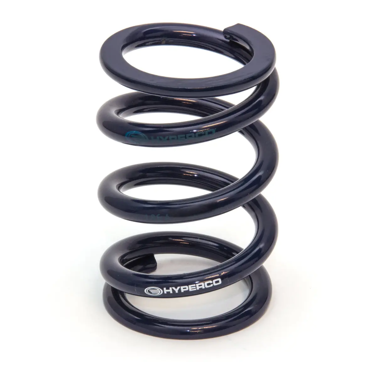 Hypercoils Coil-Over Spring - 2.25" Id X 6" Tall - 375 Lb. 1