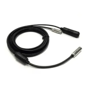 Motorsport Car Radio Harness Digital Professional 1