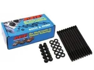 Head Stud Kit 4G63 '94-On 1