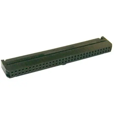 Idc Socket - 26 Pin (Idcs-26) 1