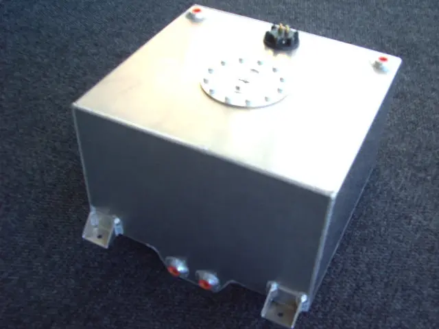 Srp Alloy Fuel Cell 1