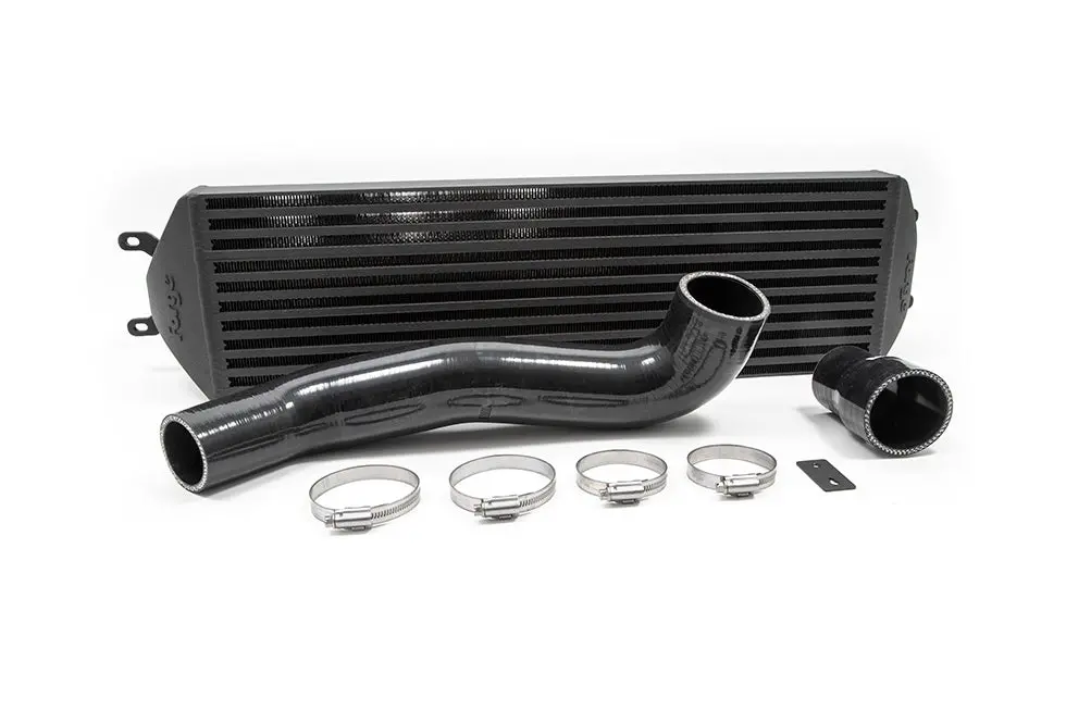 Intercooler Para Hyundai I20n | Forge Motorsport 1