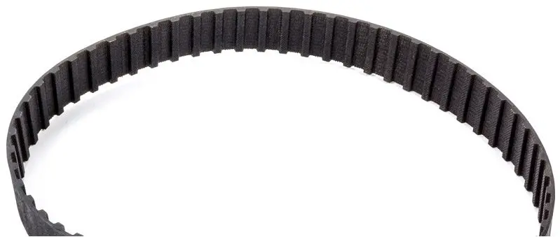 Jones Racing Products Htd Drive Belt - 23.31 In Long - 30 Mm Wide - 8 Mm Pitch 1