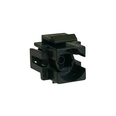 Keystone Feedthru Insert - Toslink Female (K-Tos) 1