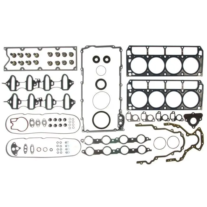 Mahle Original Full Engine Gasket Set - 6.0 L Gm Ls-Series 953563 1