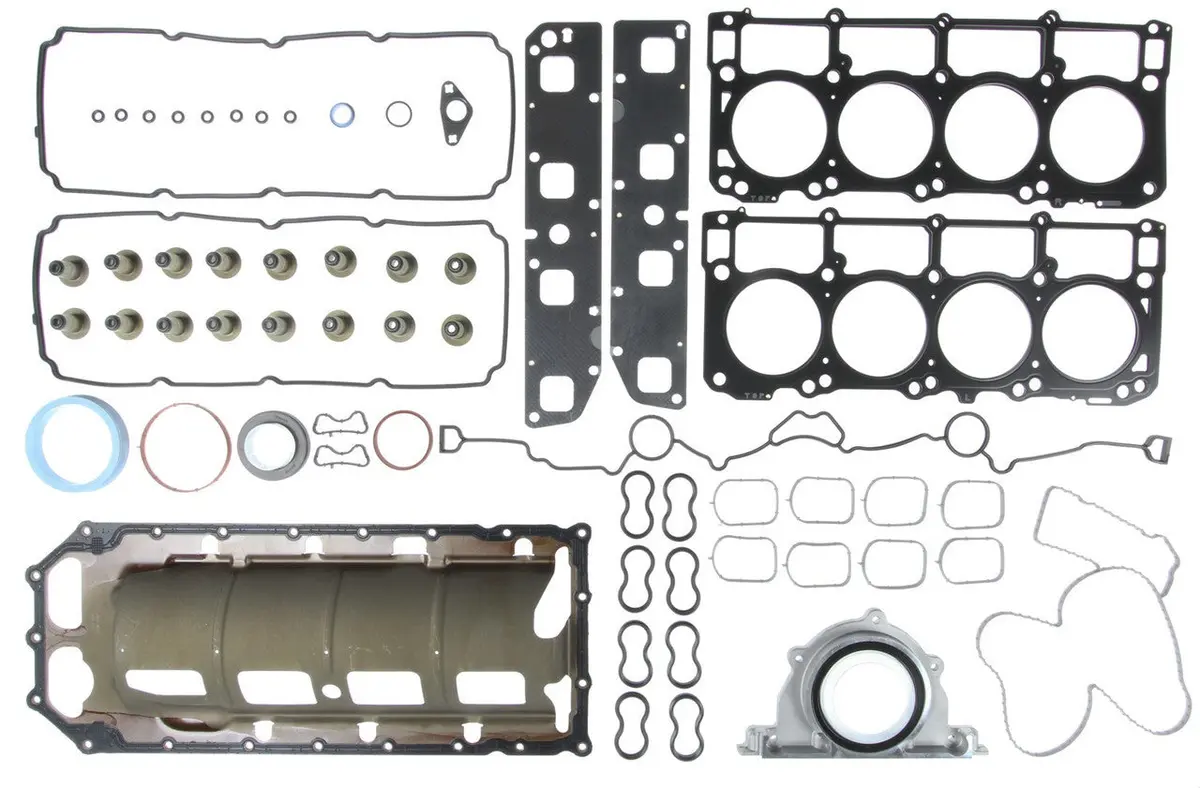 Mahle Original Full Engine Gasket Set - 5.7 L Mopar Gen Iii Hemi 953616 1