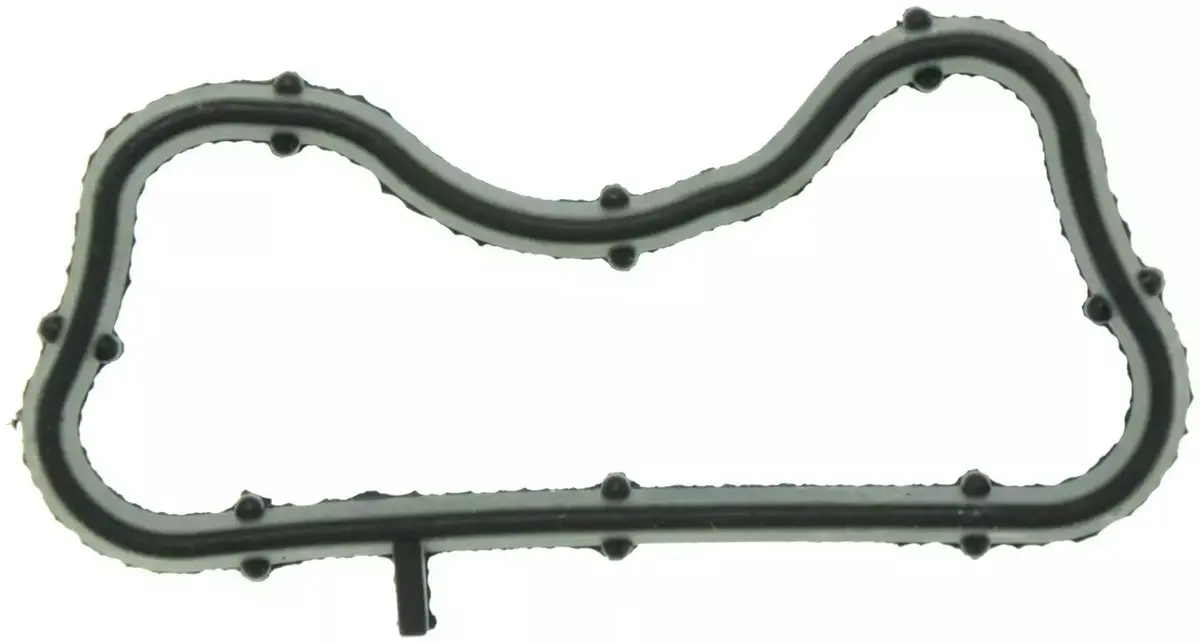 Mahle Original Crankcase Breather Gasket - Mopar Gen Iii Hemi 1