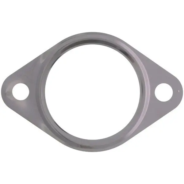 Mahle Original Collector Gasket - 2.64 In Diameter - 2-Bolt - Various Applications 1