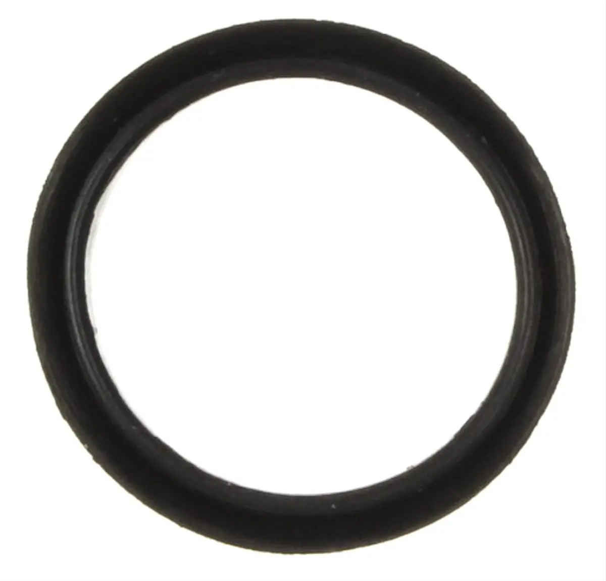 Mahle Original Rubber Egr Valve Gasket - Gm Ls-Series 1