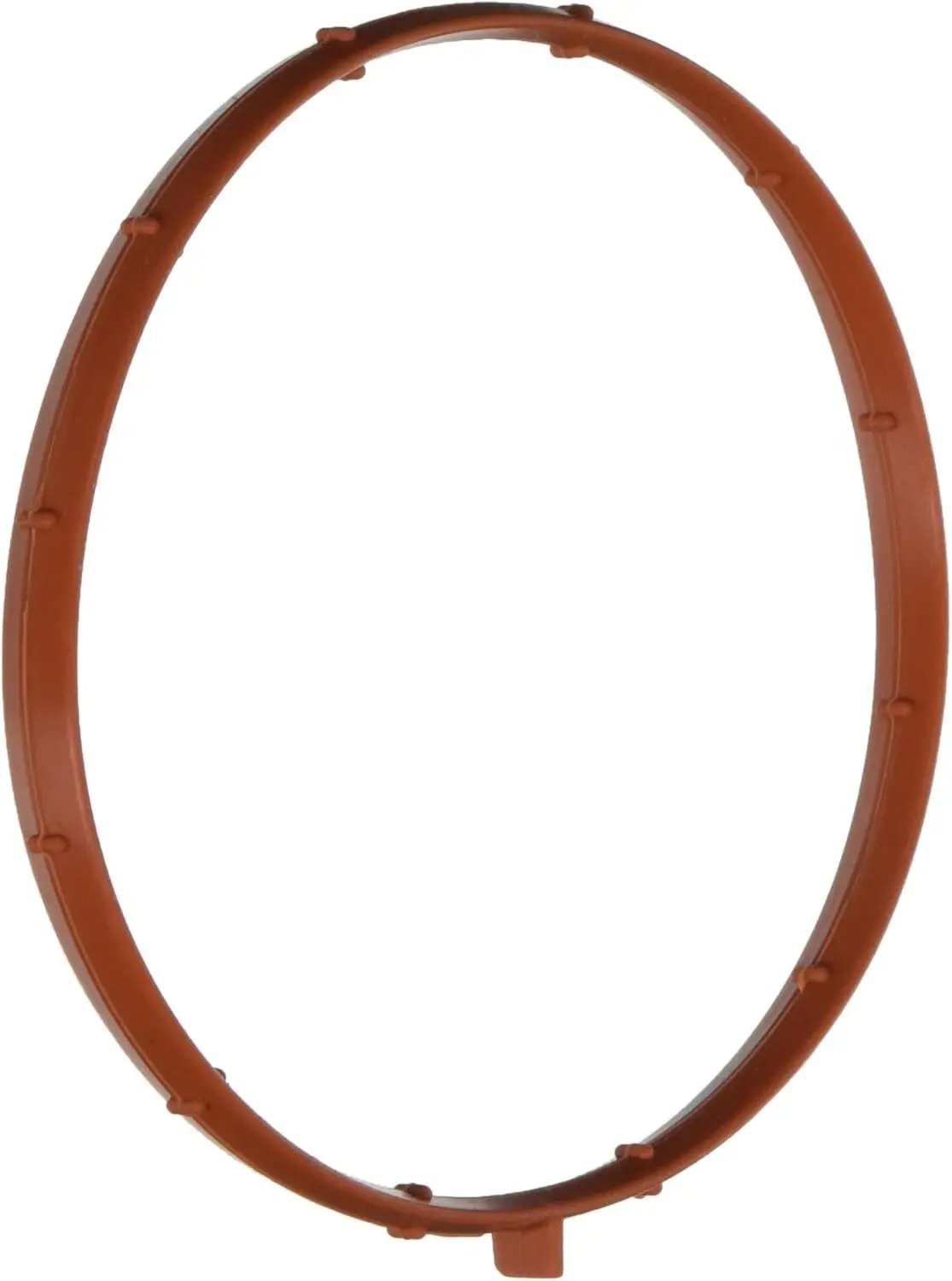 Mahle Original Throttle Body Gasket - Mopar Gen Iii Hemi G31774 1