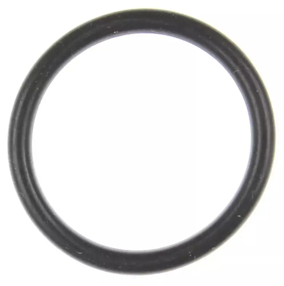 Mahle Original Efi Throttle Body O-Ring - 2005-10 Mopar Gen Iii Hemi 6.1L G32944 1
