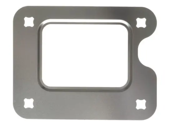 Mahle Original Steel Egr Valve Gasket - Mopar Gen Iii Hemi G33719 1