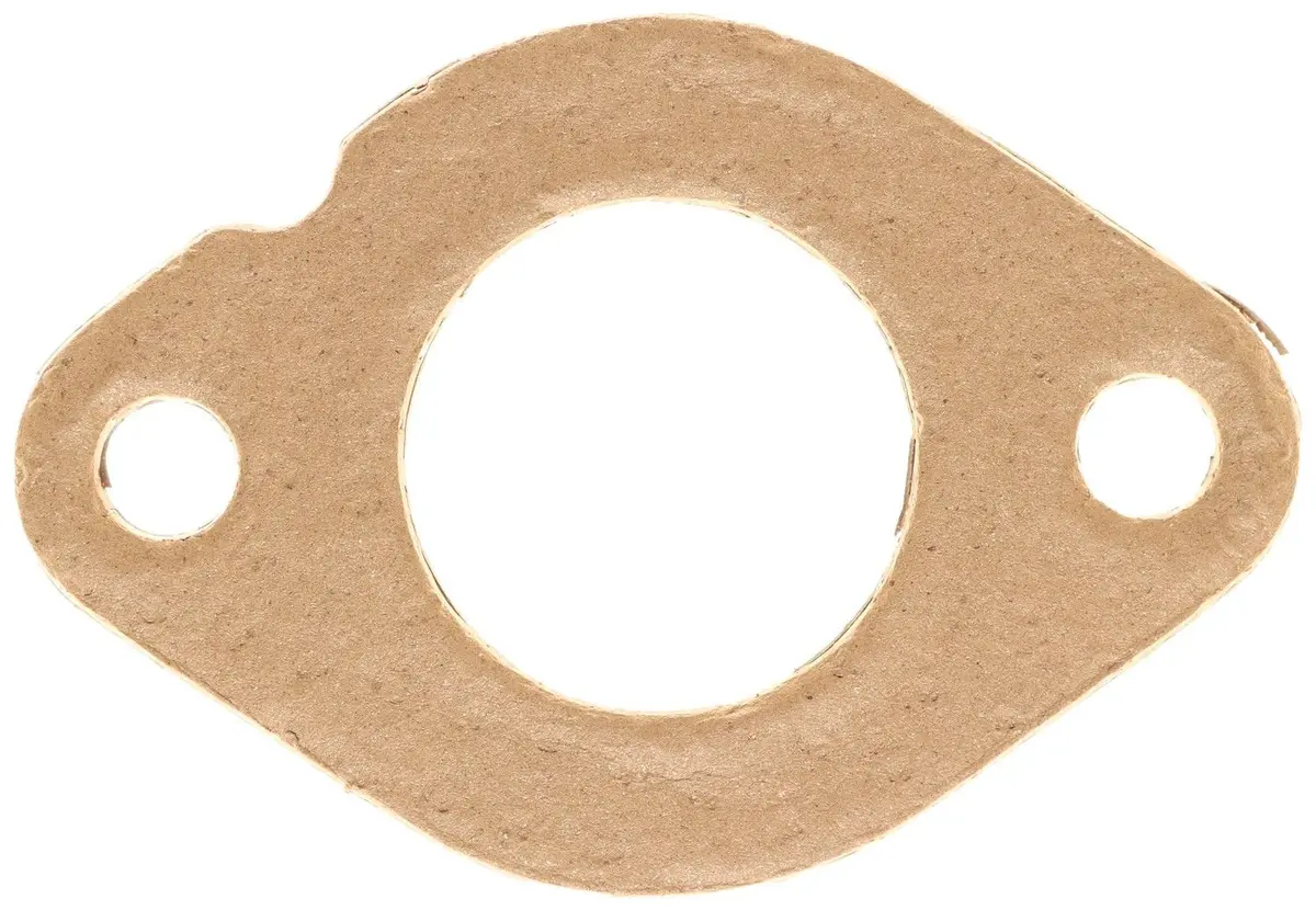 Mahle Original Composite Egr Tube Gasket - Mopar Gen Iii Hemi G33721 1