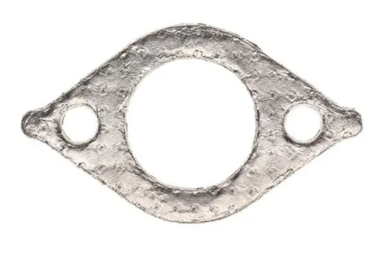 Mahle Original Graphite Egr Tube Gasket - Mopar Gen Iii Hemi G33724 1