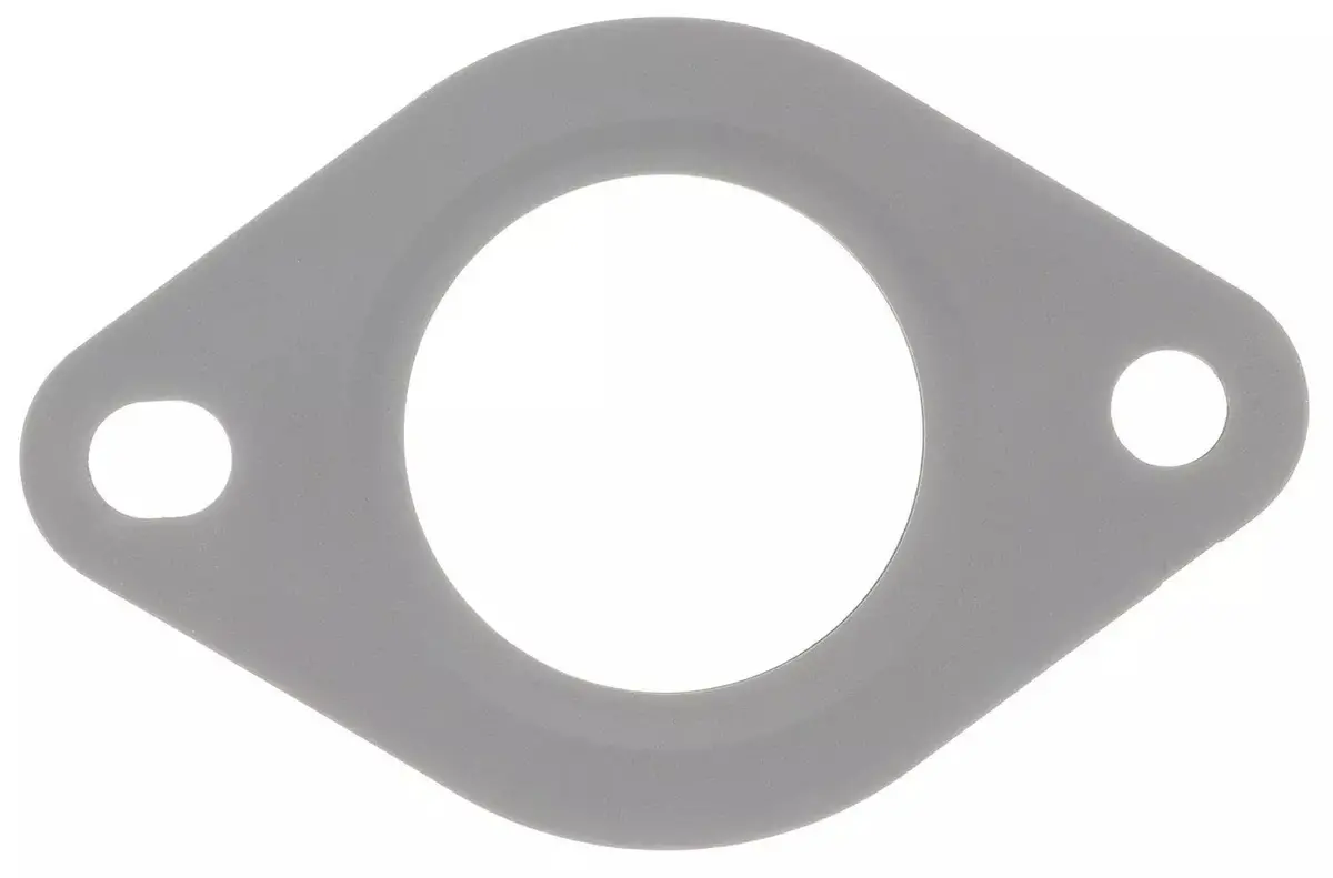 Mahle Original Steel Egr Valve Gasket - Mopar Gen Iii Hemi G33728 1