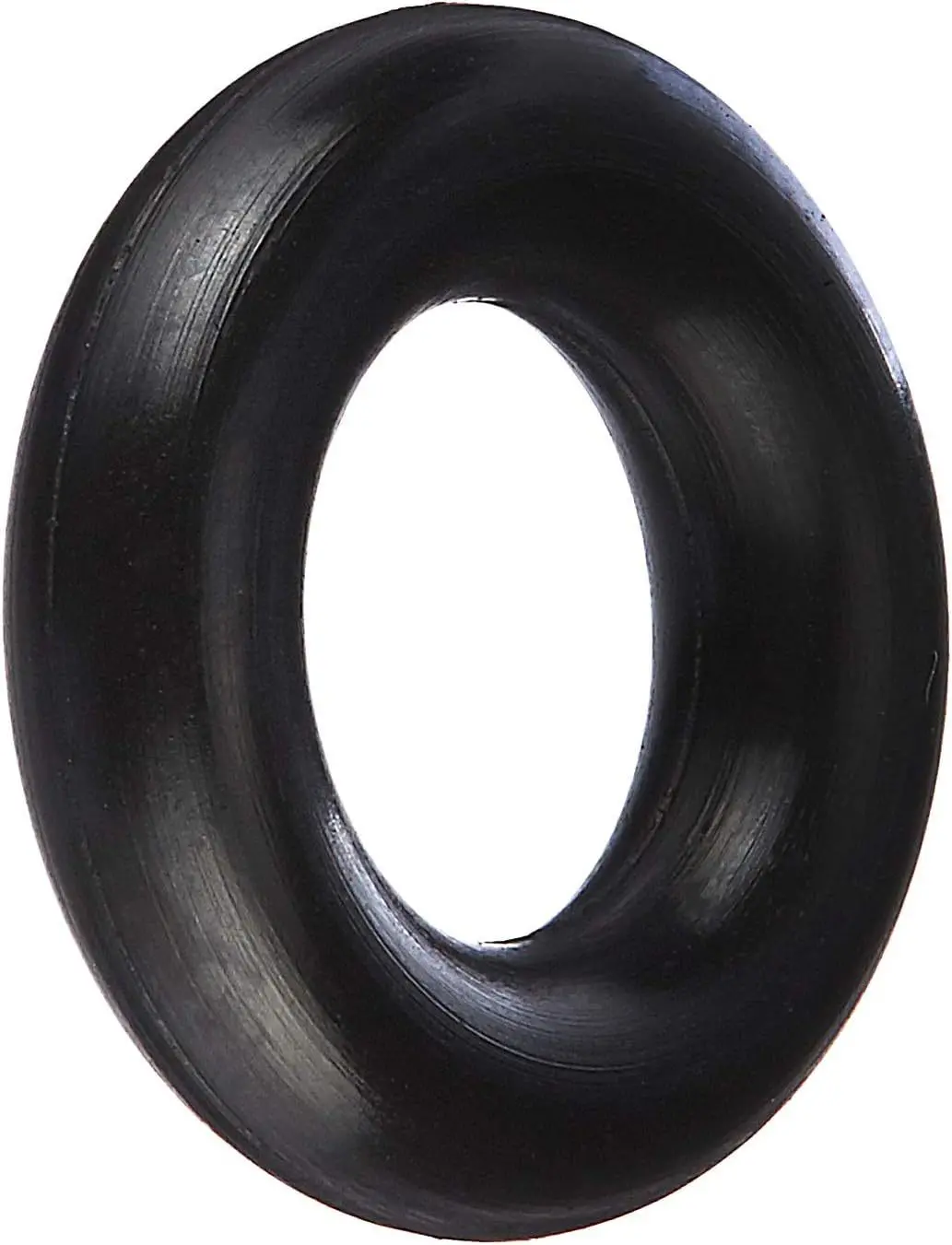 Mahle Original Fuel Injector Nozzle O-Ring Kit - 2003-22 Mopar Gen Iii Hemi 5.7L (Set Of 4) 1