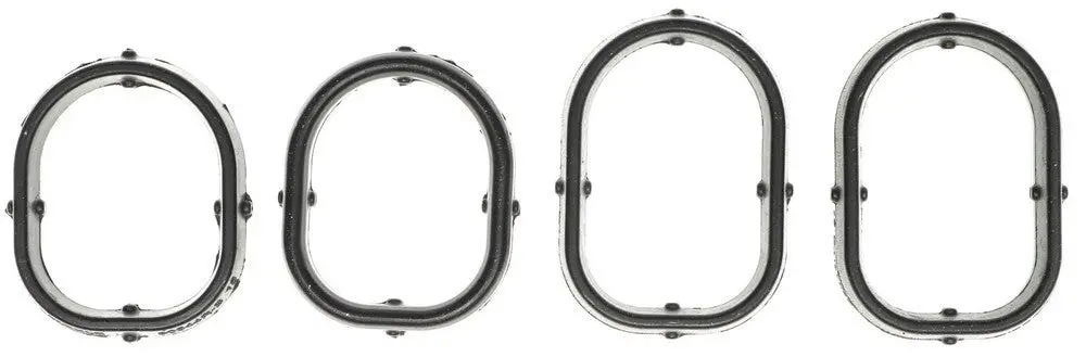Mahle Original Oil Cooler Gasket - Mopar Gen Iii Hemi 1