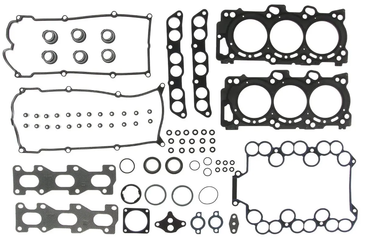Mahle Original Top End Engine Gasket Set - 7.3 L Ford Godzilla 1