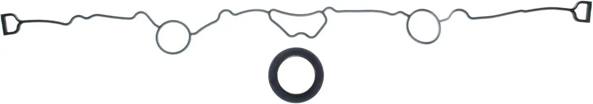 Mahle Original 5.7 L Timing Cover Gasket Set - Mopar Gen Iii Hemi 1