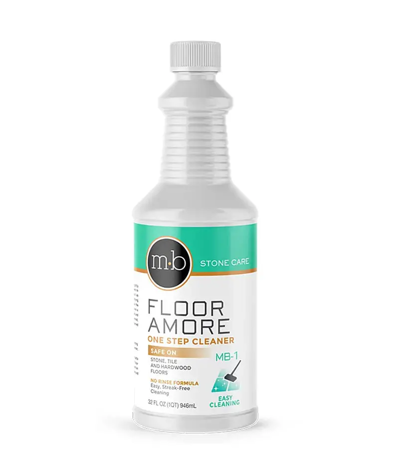 Mb1 Floor Amore – 946Ml 1