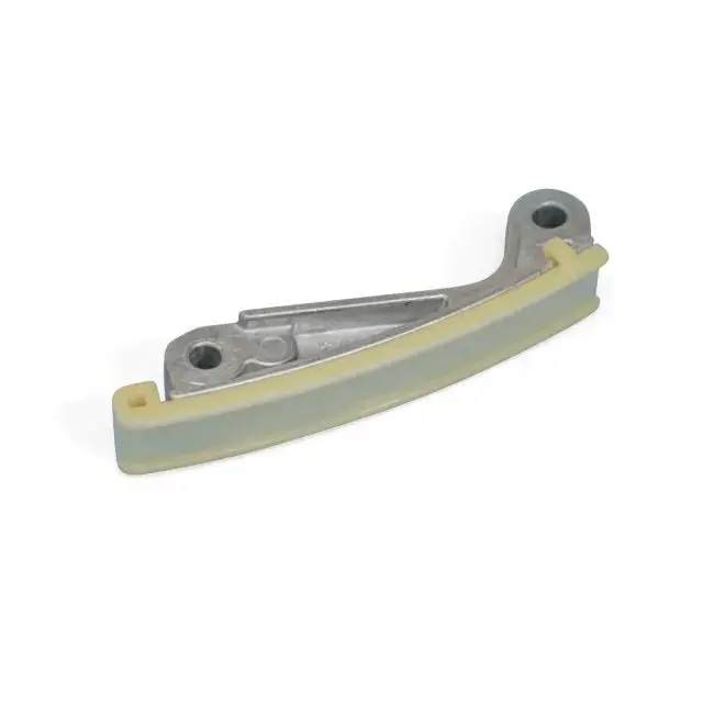 Mopar Performance Timing Chain Guide - Left Side - Nylon - White - Mopar Gen Iii Hemi 1