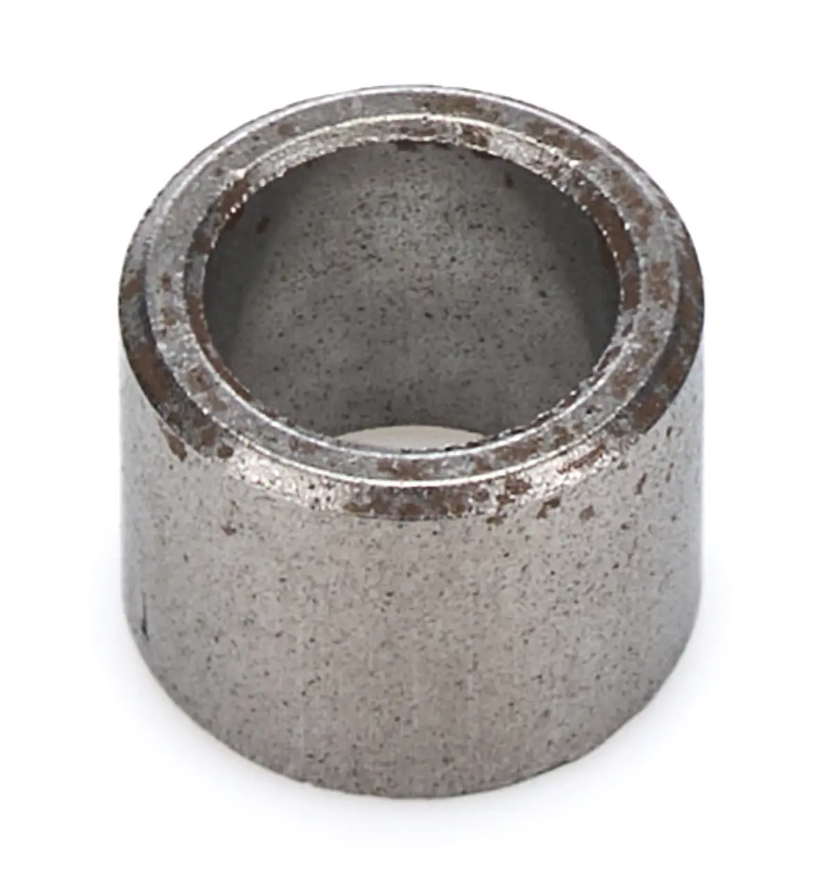 Mopar Performance Oil Seal Retainer Dowel Pin - Hollow - Mopar Gen Iii Hemi 1