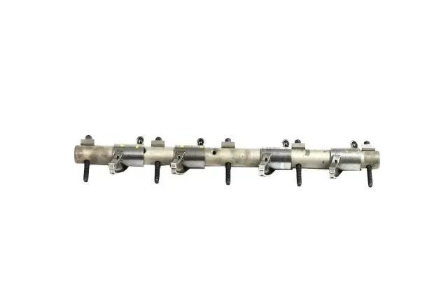 Mopar Performance Shaft Mount Intake Rocker Arm Assembly - Oem Replacement - Mopar Gen Iii Hemi 2003-25 (Set Of 4) 1