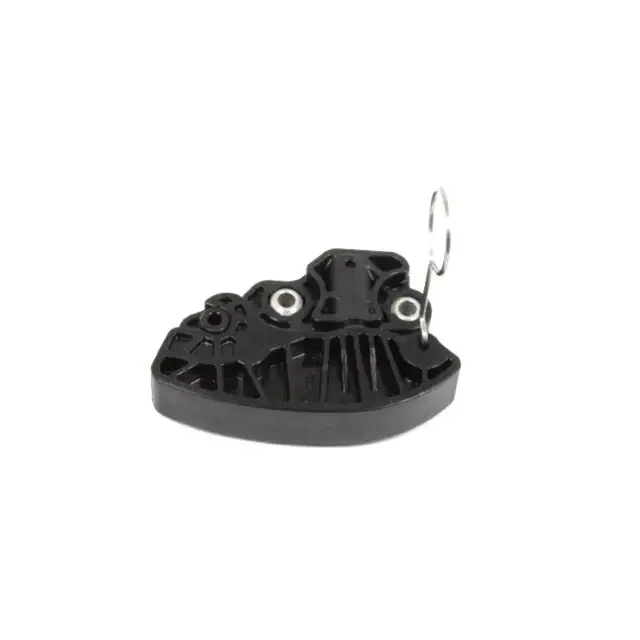 Mopar Performance Timing Chain Tensioner - Primary - Spring Activation - Black - Mopar Gen Iii Hemi 2003-25 1