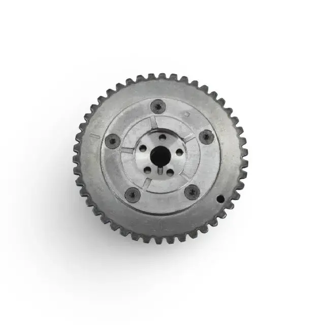 Mopar Performance Timing Chain Camshaft Phaser - Mopar Gen Iii Hemi 2009-25 1