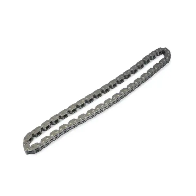 Mopar Performance Timing Chain - 38 Tooth - Single - Non-Roller - Mopar Gen Iii Hemi 2009-25 1