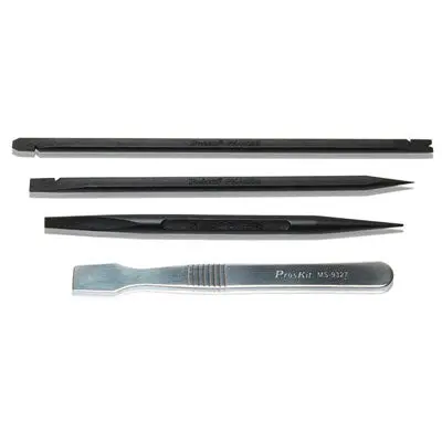 Open Repair Tool Set - 4Pcs (Ms3176) 1