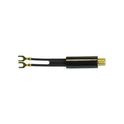 Catv Matching Transformer (Mt-1Pg) 1