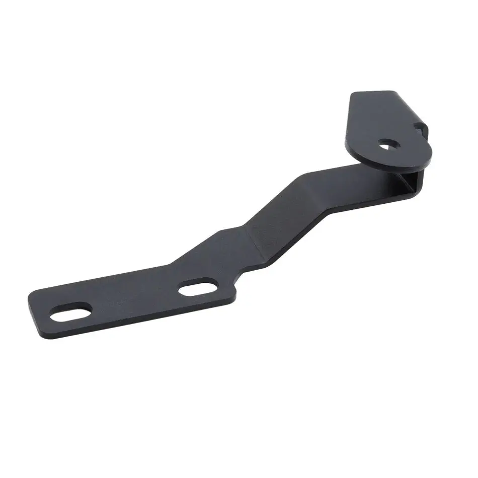 Toyota A-Pillar Antenna Mount For Tacoma - 4Runner - Tundra - Lexus 1