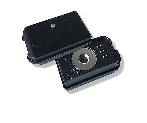Mychron5 Magnetic Charger For Battery 1