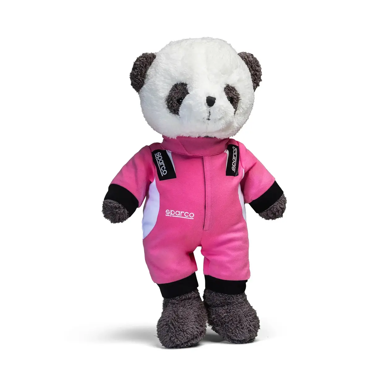 Peluche Panda Maria Sparco 1