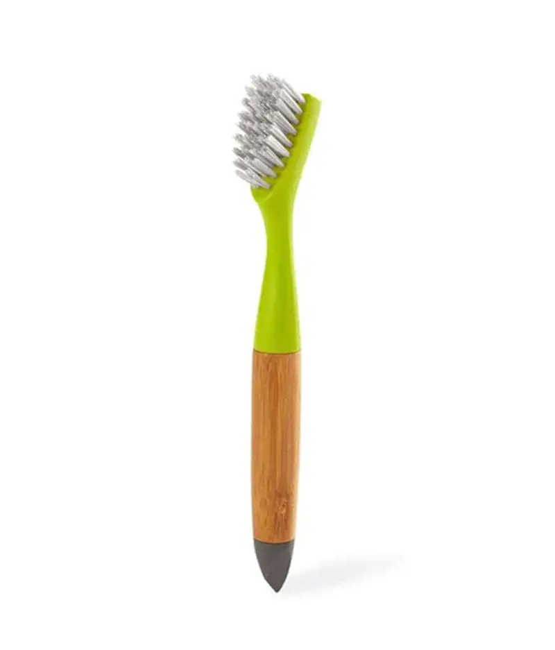 Micro Manager Brush & Crevice Tool - 1 Pc 1