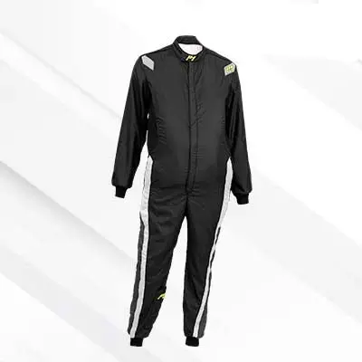 P1 Mid-Gent (Big Boy) Suit 1
