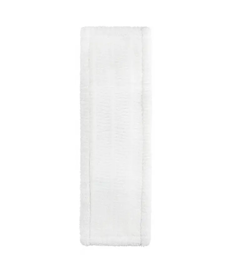 Mighty Mop Cover Refill 1