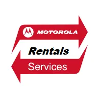 Radio Rentals For Events 1