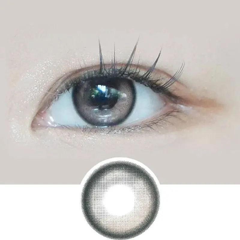 Neo Vision Neoism Adiction Brown (12Pk) 1