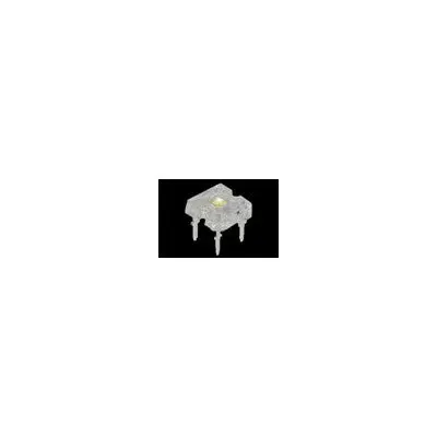 Led - 4-Lead White (Nspwr70bss) 1