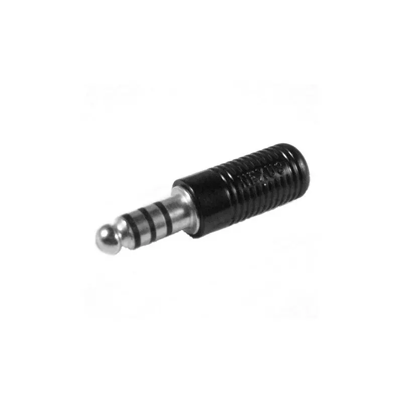 "Add Harris (Male Connector)" 1