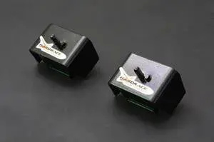 Hardrace Nissan Rb20/25/26 Engine Mounts 7576 1