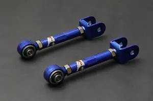 Nissan S13/14,Z32 Traction Rods 6651-H 1