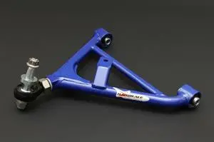 Hardrace Nissan S14/S15/R33/R34 Adjustable Front Lower Control Arm 8636 1