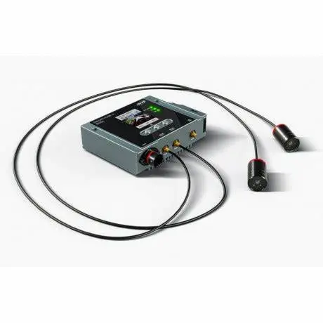 Aim Smartycam 3 Dual 1