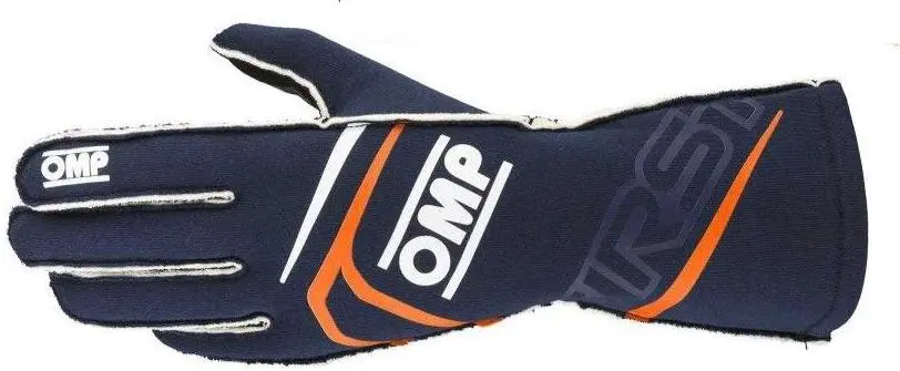 Omp First Nomex Gloves (New Colors!) 1