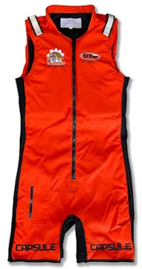 Dtg Adult Capsule Suits 1