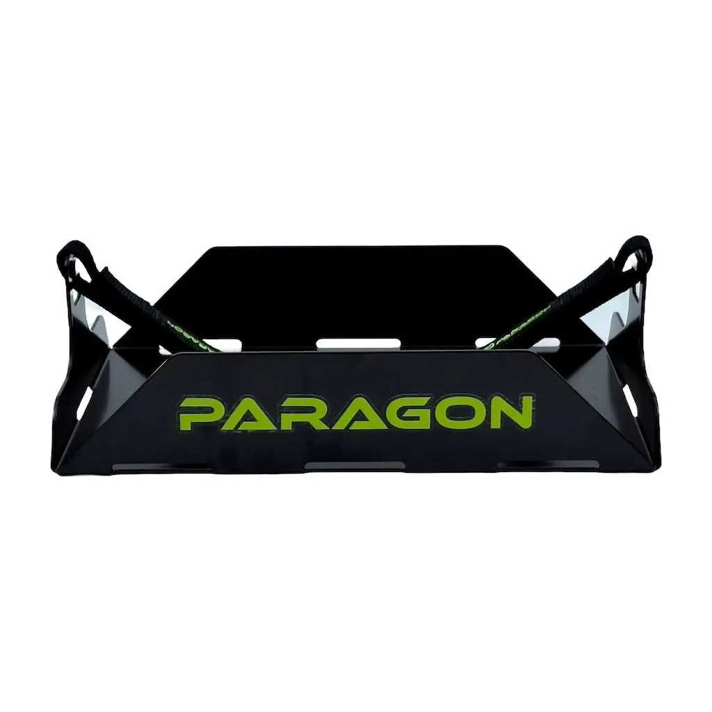 Paragon Viking Tray 12L 1